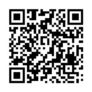 裘天岳万万没有想到叶莫会用这种方式二维码生成