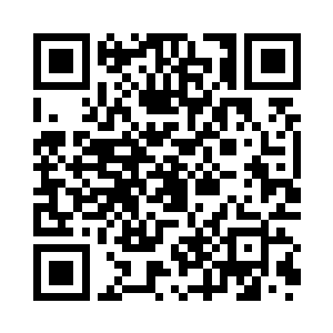 裘恩和长老等人虽然不知道这份传承的重要性二维码生成