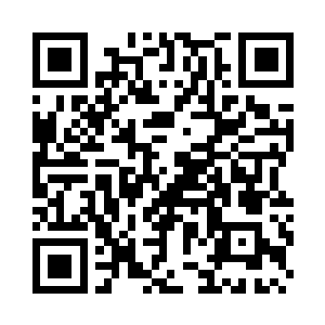 裘恩族长主动接过接待贵客的任务二维码生成