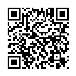 裘锦风几乎立刻便和他们分道扬镳二维码生成