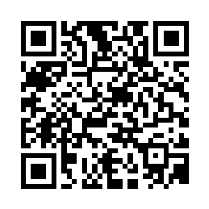 裘长老用灵识找到了一个比较大的入口二维码生成