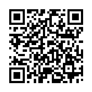 裙子微微摇曳的安优朝我微微一笑……二维码生成