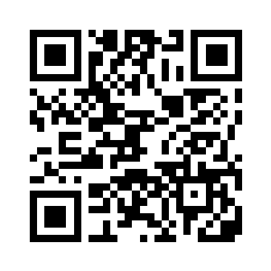 裙子的边甚至还无法遮住那对硕二维码生成