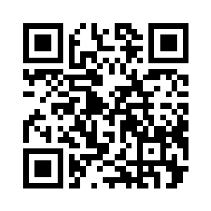 裙摆便刮到了门扉下的栅栏上二维码生成