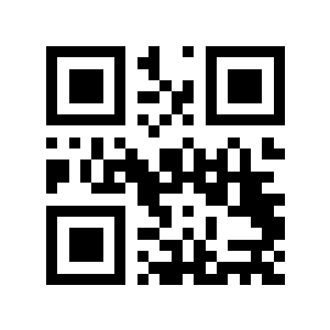 裙边二维码生成