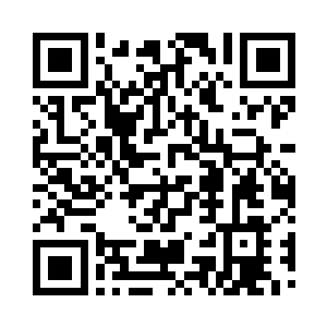 裤兜里摸出一个俄罗斯扁平不锈钢酒壶二维码生成