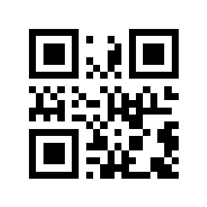 裤兜二维码生成