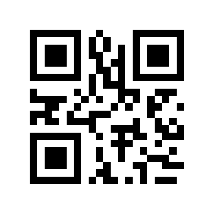 裤呢二维码生成