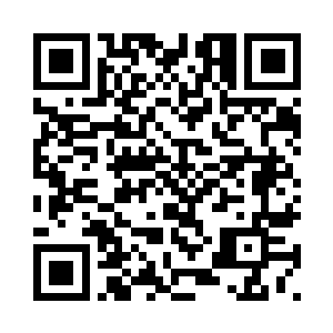 裤子更是以牛仔短裤和紧身裤为主二维码生成