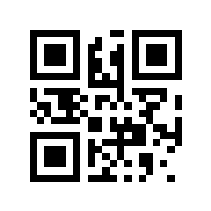 裤裤二维码生成