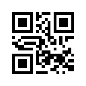 裴三二维码生成