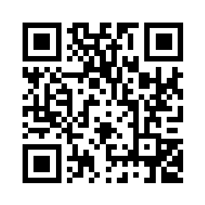 裴修远不想他们死的轻轻松松二维码生成
