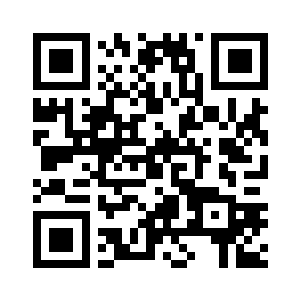 裴修远你刚才故意那样二维码生成