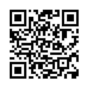 裴修远你别觉得柔柔在你手里二维码生成