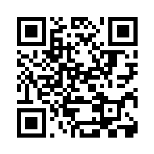 裴修远几乎是被路漫拽着出去二维码生成