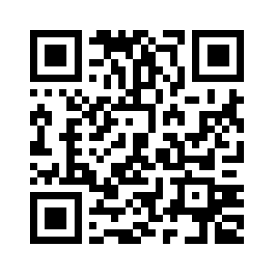 裴修远出门刚好碰到慕云海出门二维码生成