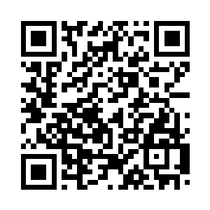 裴修远向来也是用人不疑疑人不用二维码生成