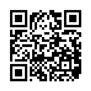 裴修远垂在两侧的手也紧握成拳二维码生成