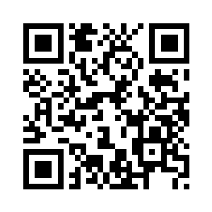 裴修远怔了怔却没说什么上车二维码生成