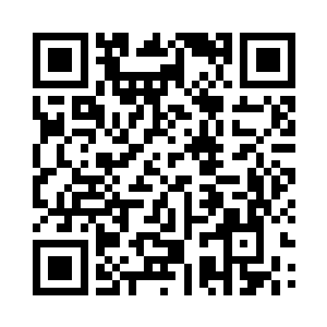 裴修远把离开他怀抱的路漫又拽了回来二维码生成