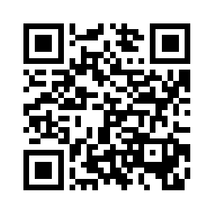 裴修远毫不客气地挂了电话二维码生成