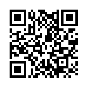 裴修远的声音竟带着几分的撒娇二维码生成