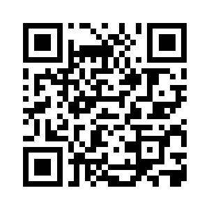 裴修远的心中滑过一抹感动二维码生成