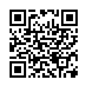 裴修远看他那小模样二维码生成