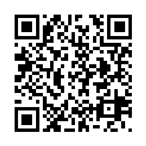 裴修远看向王管家的眼神也变的凌厉二维码生成