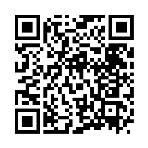 裴修远竭尽全力的一拳打到欧阳无极的脸上二维码生成