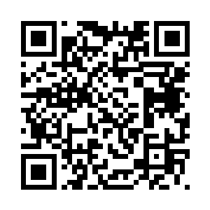 裴修远觉得让他做什么都是值得的二维码生成