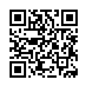裴元修不可能没有这样的推测二维码生成