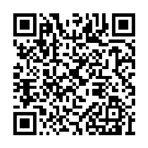 裴元修为了不让朝廷和西川的联系继续发展下去二维码生成