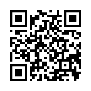 裴元修为什么会派你到这里来二维码生成