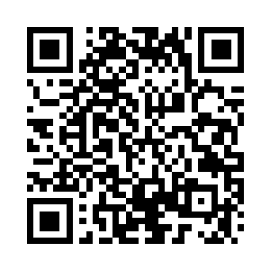 裴元修之前发的话让他们不敢不忠心二维码生成