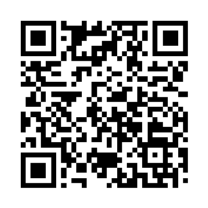 裴元修他们已经放弃了杀这些人的家眷二维码生成