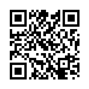 裴元修原本握着缰绳准备走的二维码生成