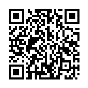 裴元修就消失在了我们所有人的眼里二维码生成