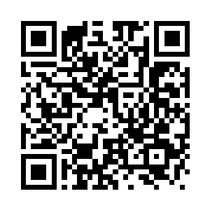 裴元修是在傍晚的时候回到驿馆的二维码生成