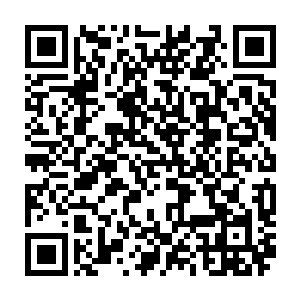 裴元修终于放开了我的手――大概是因为刚刚被他滚烫的手心握得太紧的缘故二维码生成