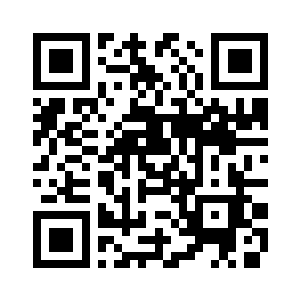 裴元灏他们是真的当我已经死了二维码生成