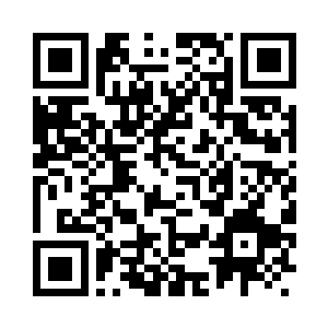 裴元灏带着我和妙言去州府赏花的时候二维码生成