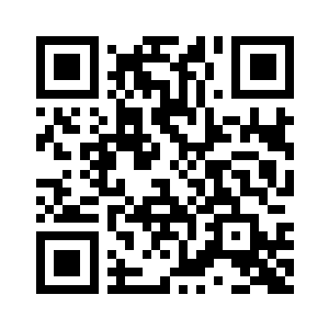 裴元灏没过一会儿便撂筷子走人二维码生成