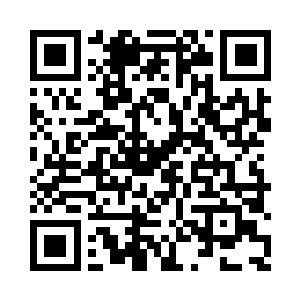 裴元灏的手指轻轻的抚弄了一会儿手里的玉石二维码生成