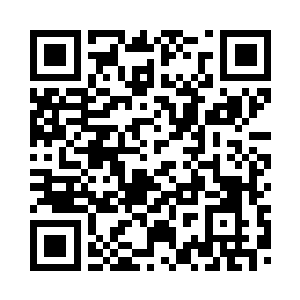 裴元灏的脸上也透出了淡淡的笑意二维码生成