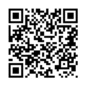 裴元琛算是几位皇子里面最有钱的二维码生成