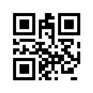 裴元二维码生成