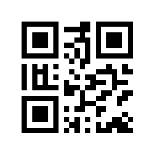 裴凝说二维码生成