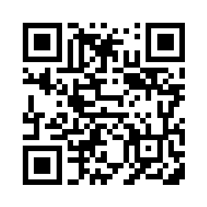 裴厉渊又试了连少显的生日二维码生成