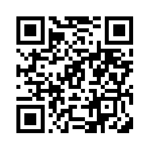 裴厉渊把他面前的咖啡推过去二维码生成